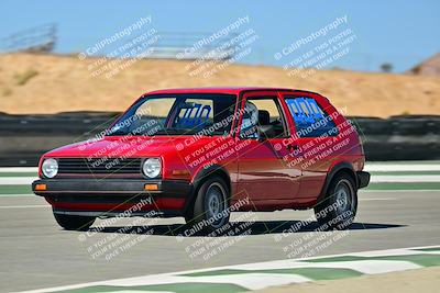 media/Sep-28-2025-Speed Ventures (Sun) [[cf5fbece84]]/Yellow group/Turn 1 and 3 Exit/